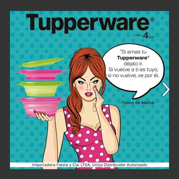 Meet your Posher, Adriana - Picture 1 of 1